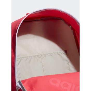 Adidas ranac BP daily DM6106-4